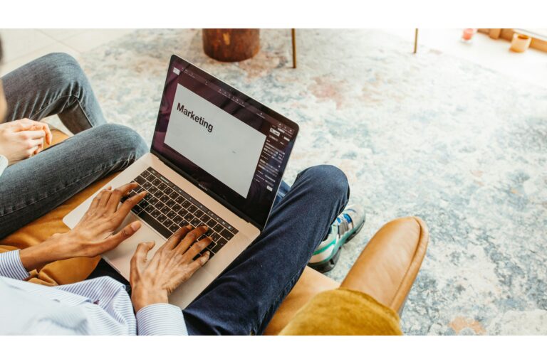 Digital Marketing Expert in Kochi/Pathanamthitta and SEO Expert delivering data-driven strategies